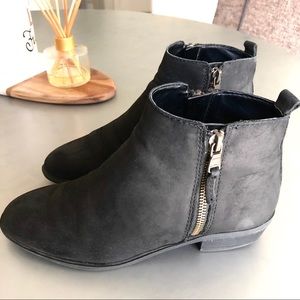 Ralph Lauren Boots